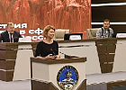 Более 1 млрд рублей федеральной поддержки выделено в этом году Республике Адыгея на развитие сельских территорий Более 1 млрд рублей федеральной поддержки выделено в этом году Республике Адыгея на развитие сельских территорий